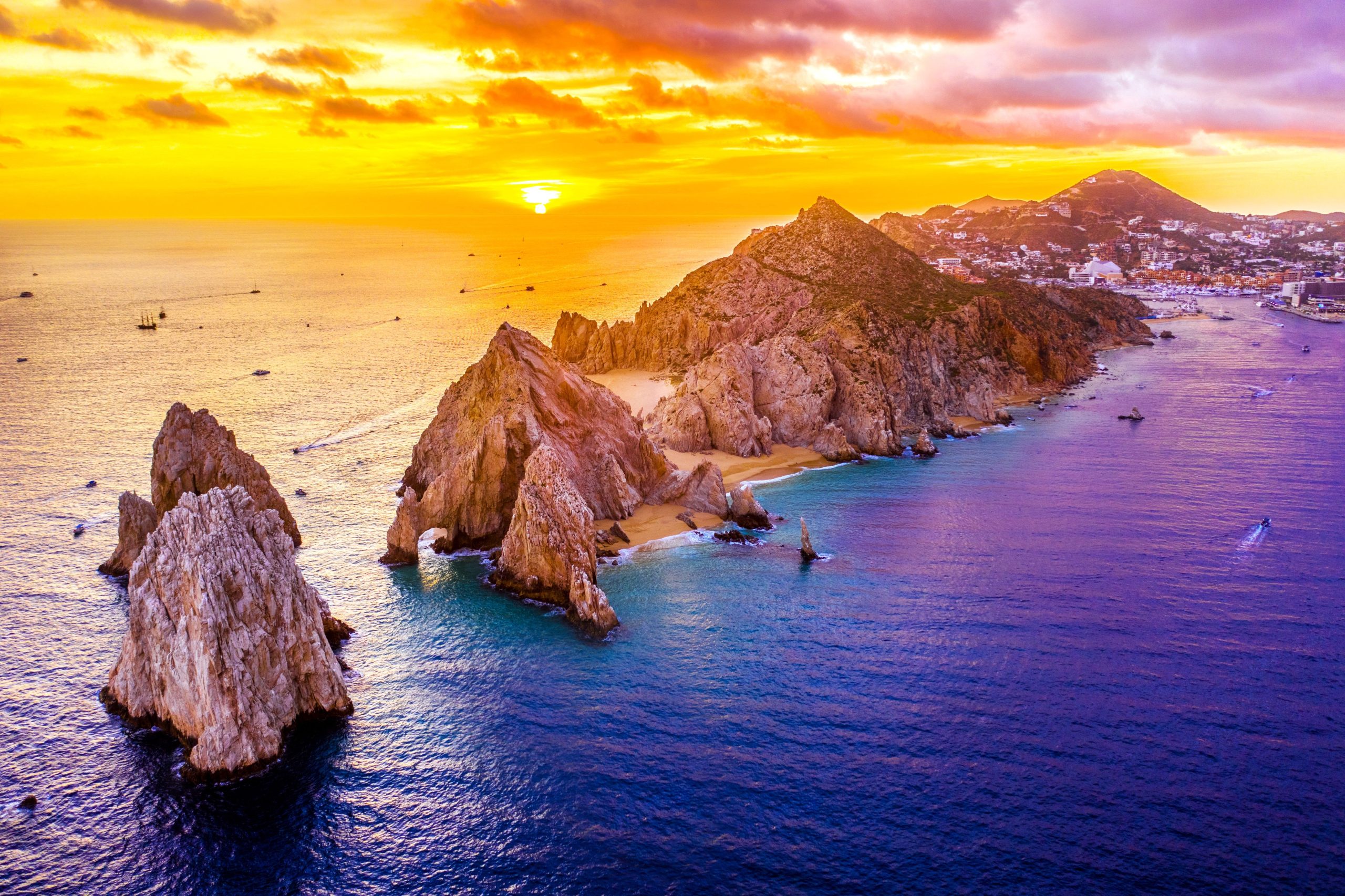 Dieser beliebte Spot in Mexiko Beach steht unter einem neuen US 