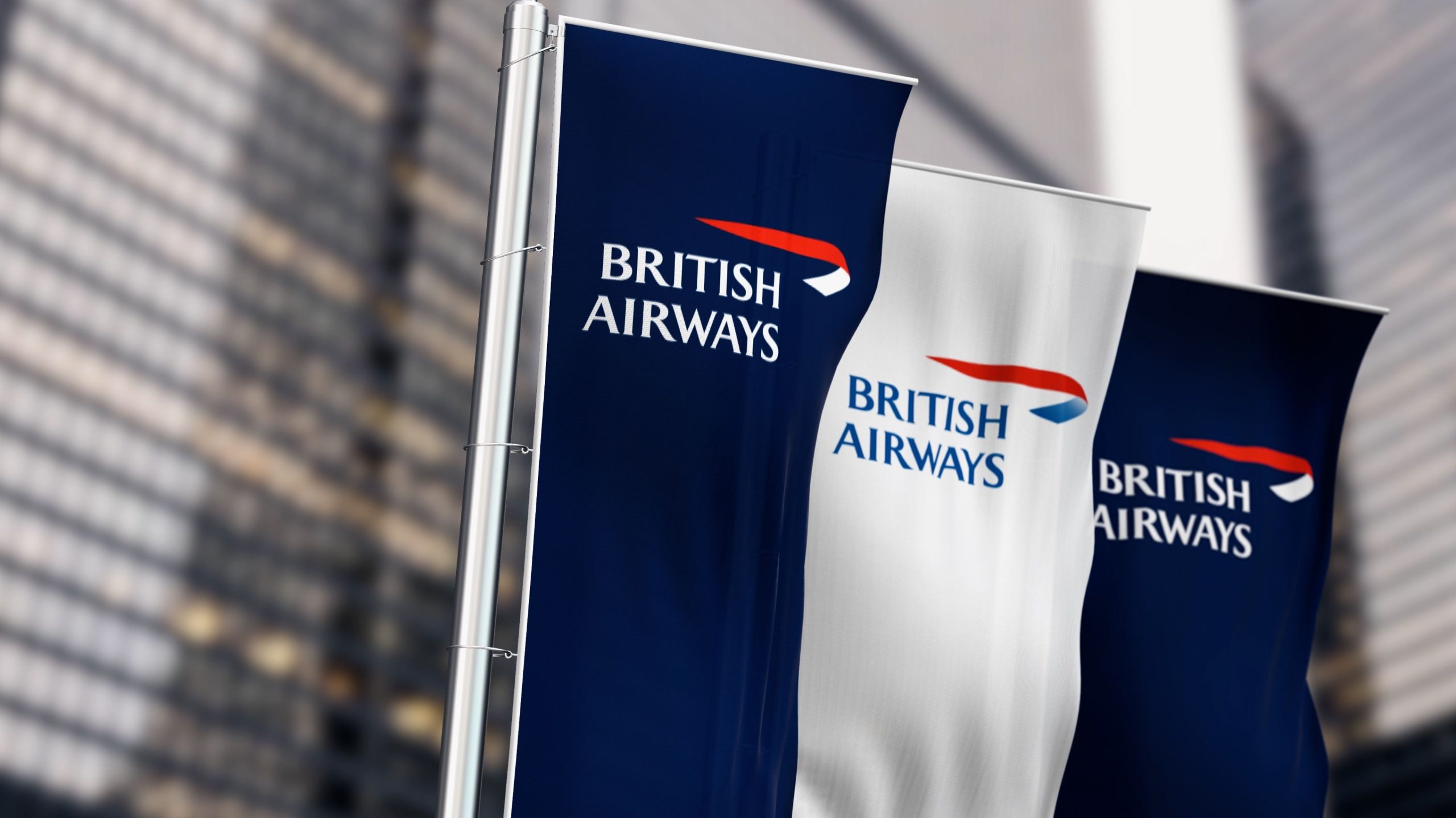 British Airways erhält gemischte Bewertungen für sein neues Treueprogramm
