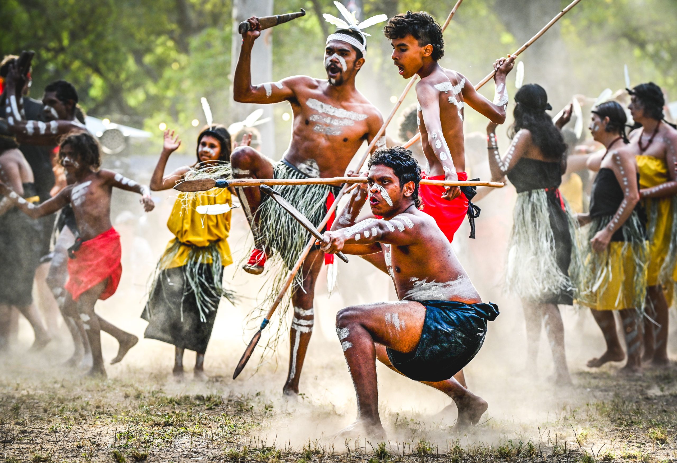 Wissenschaftler überrascht von der Offenbarung über die älteste Zivilisation der Erde