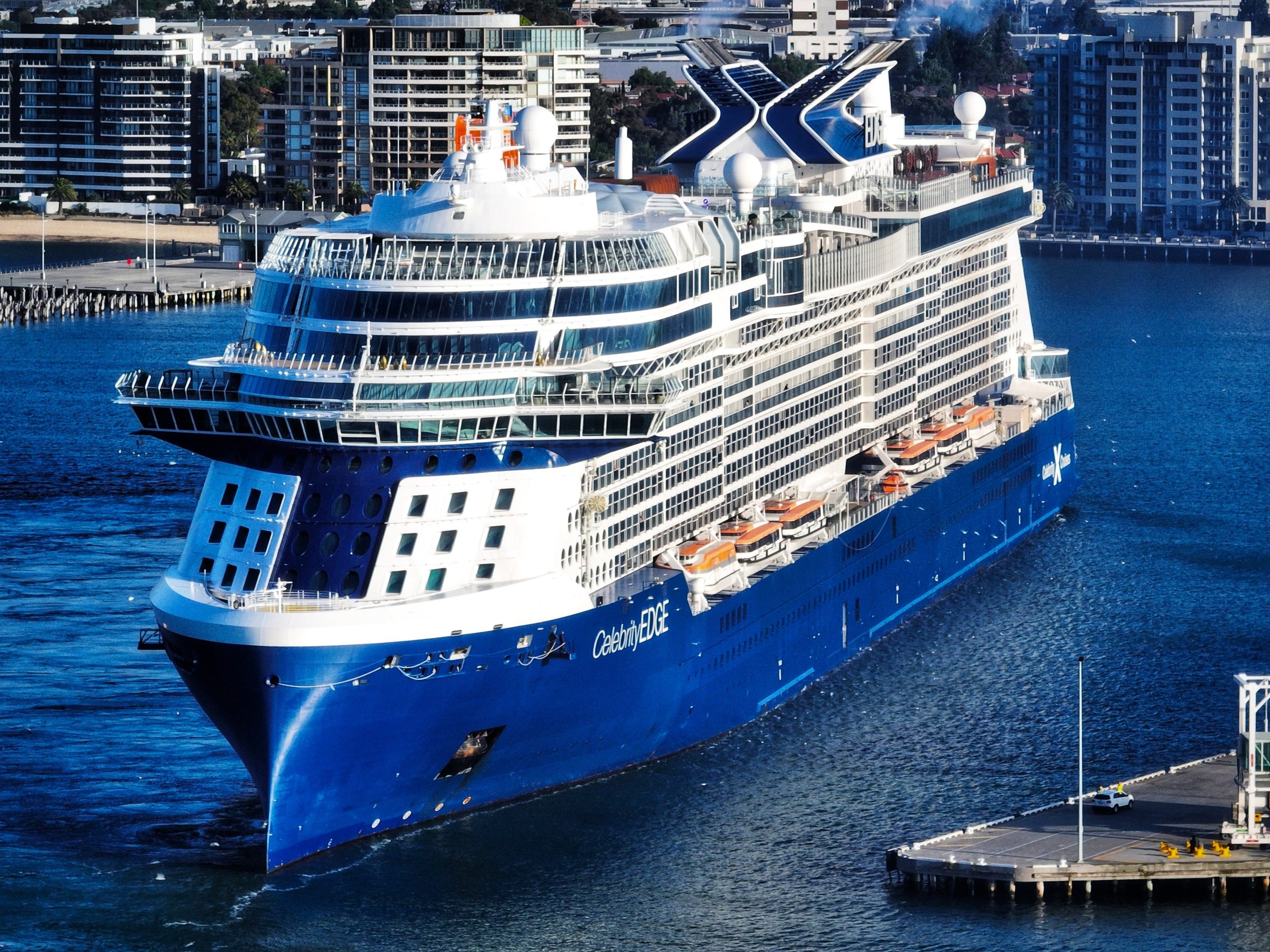 "Keine Kommunikation": Promi 