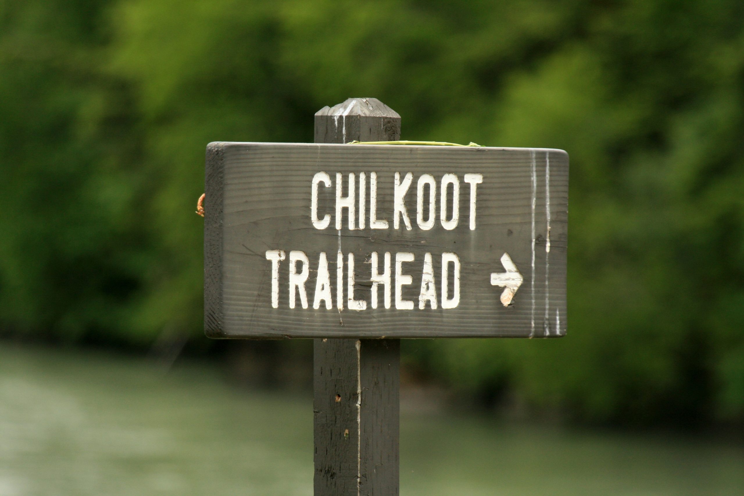 Kanada und die Vereinigten Staaten setzen ein Grenzverbot auf demselben 33-Meilen-Weg