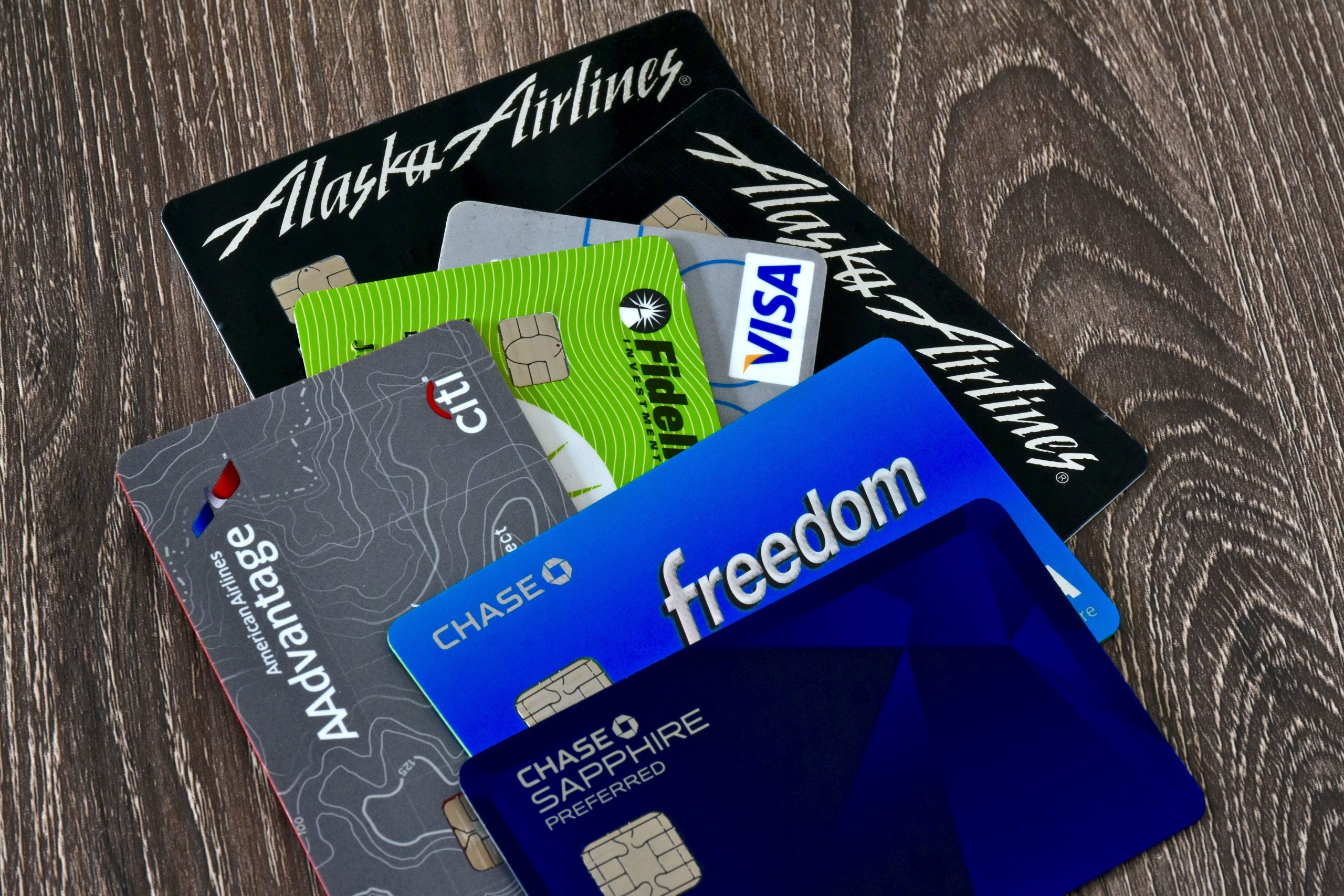 Amerikas Best Airline Loyalty Rewards 