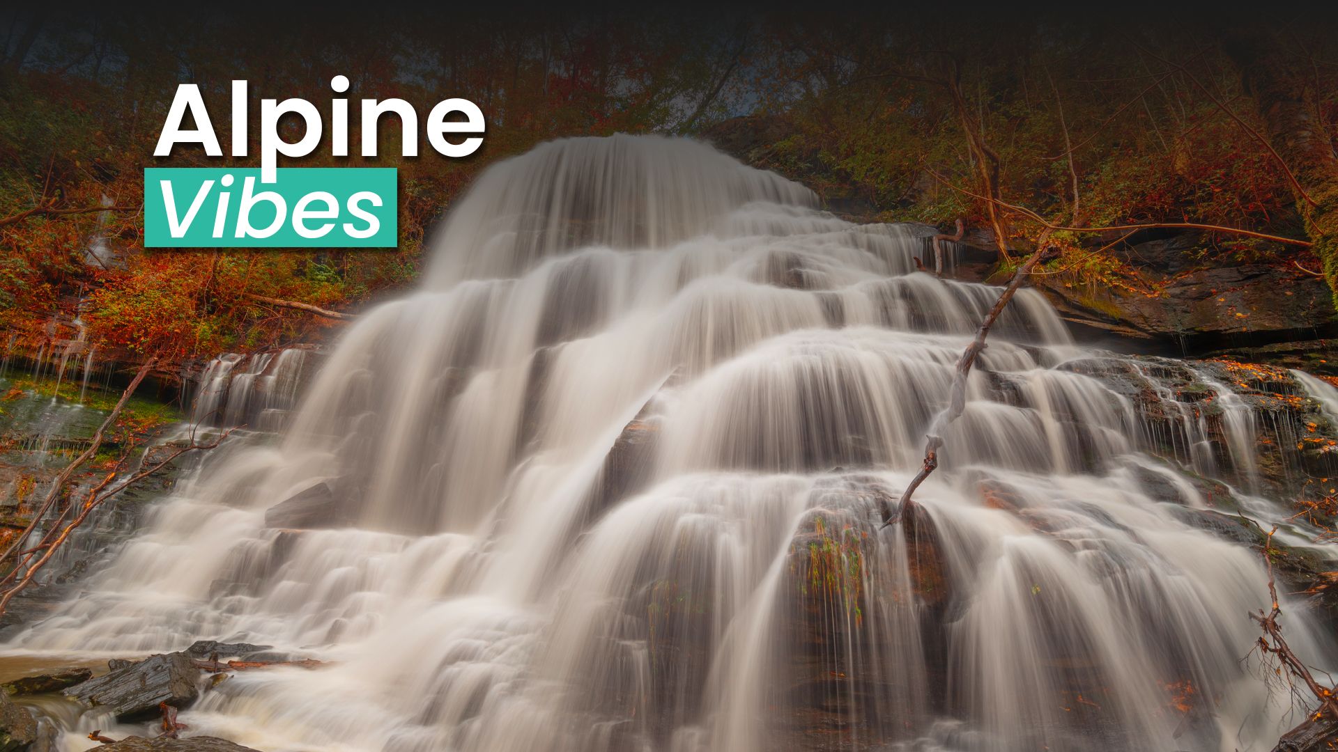 South Carolinas „Deutschland“ ist eine unterschätzte Stadt Blue Ridge Mountains