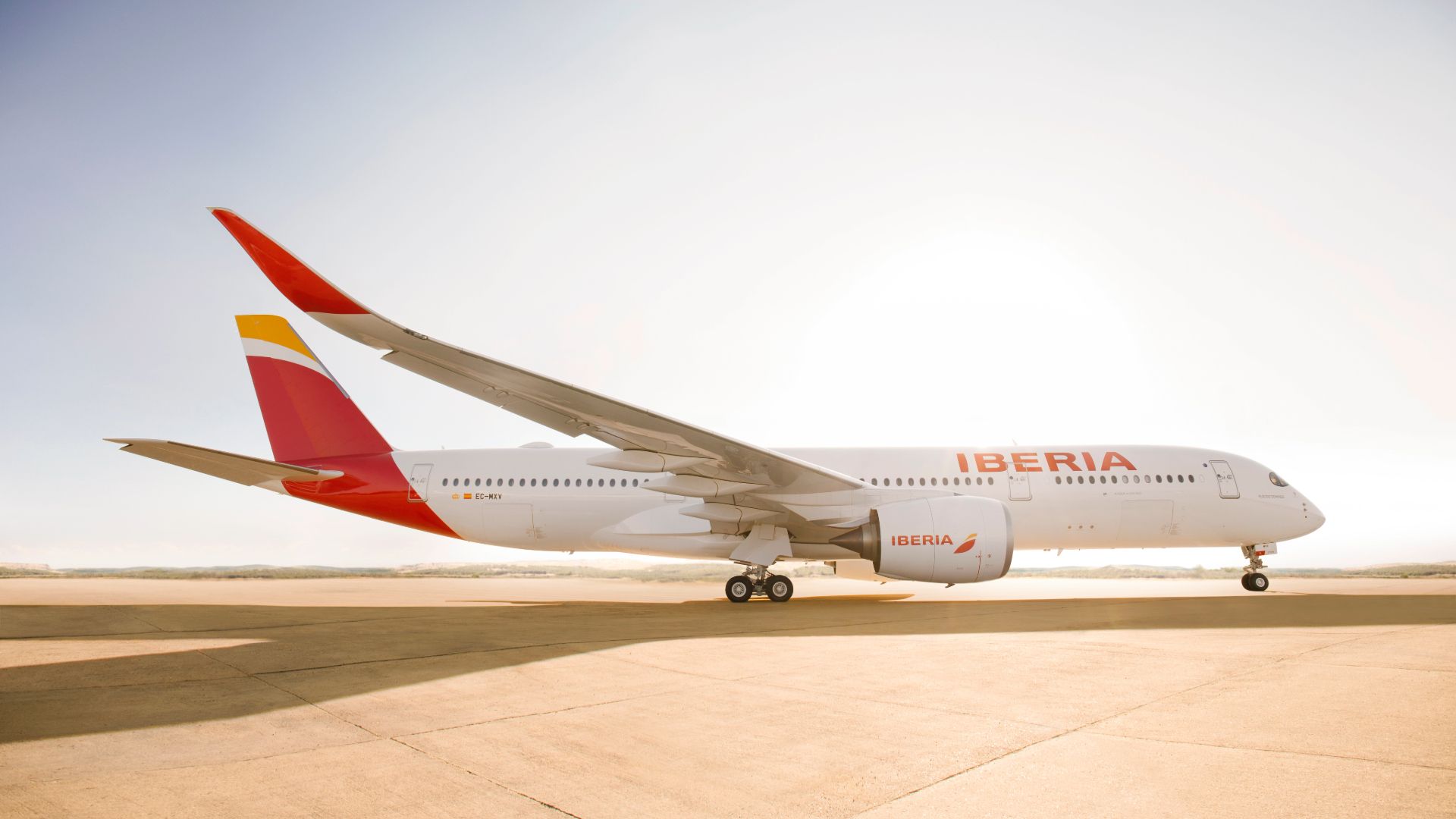 Airbus A350S, A321XLRS &amp; A330NEOS: Innerhalb der 6 