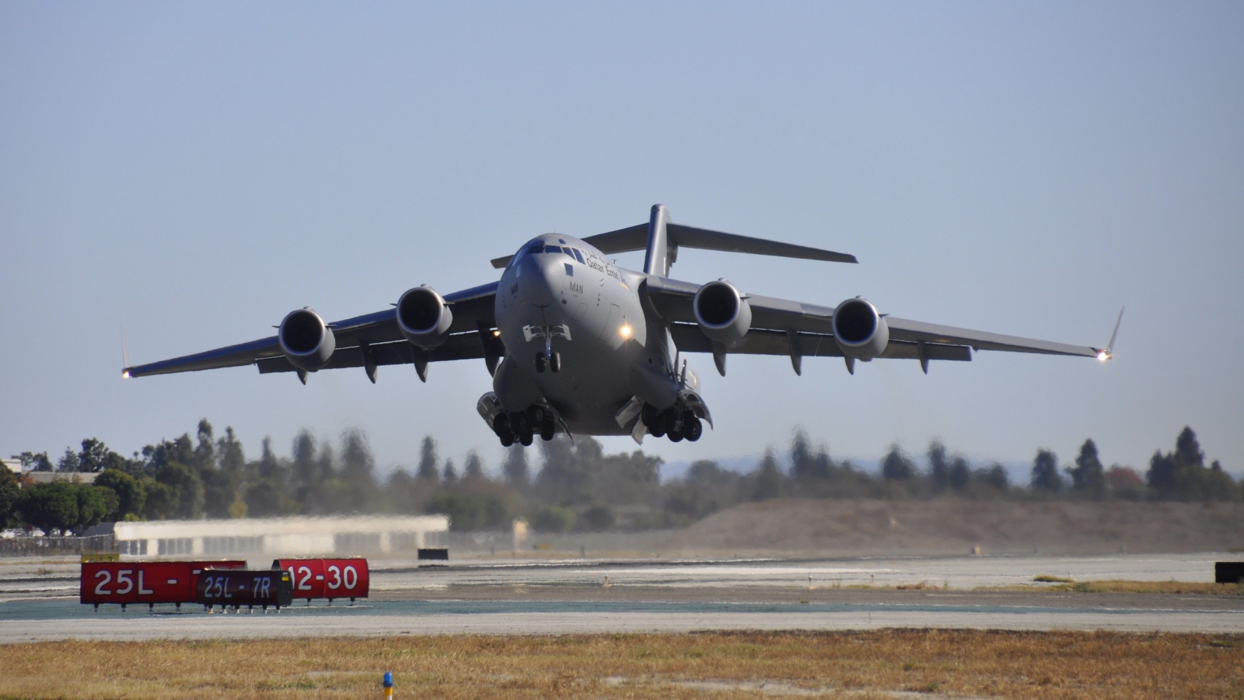 37 Jahre Erfahrung: Boeing ernennt den erfahrenen Exekutive als CEO der Verteidigung, Space &amp; Security