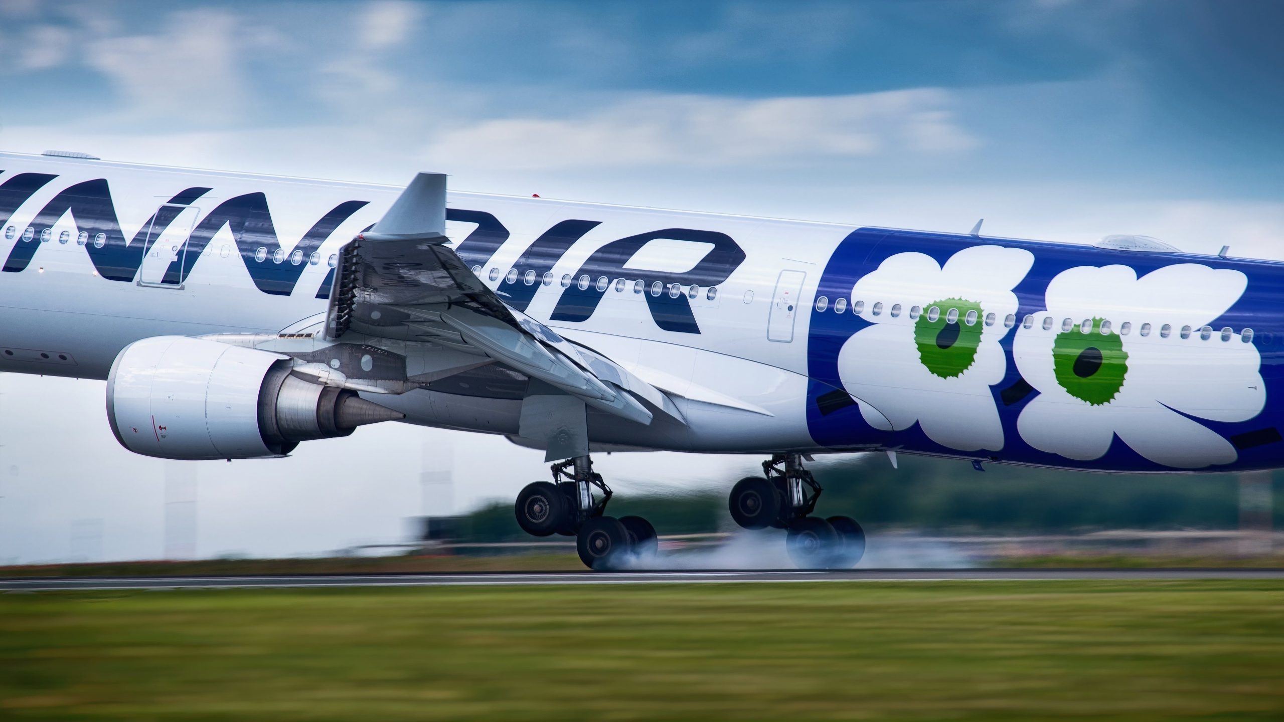 Die nordamerikanischen Ziele der Langstreckenfluggesellschaft wachsen mit Rückkehr Kanadas auf 7 Uhr