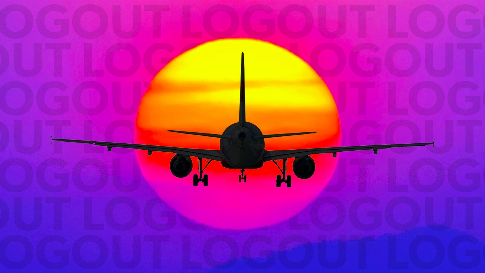 Tor geschlossen: Warum diese großen Fluggesellschaften ihre X 