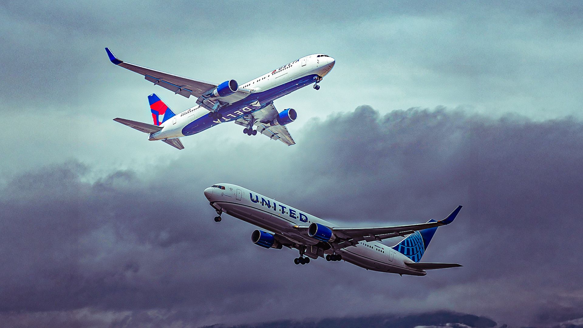 Über 8.100 Meilen: Emirates 'längste Nonstop 