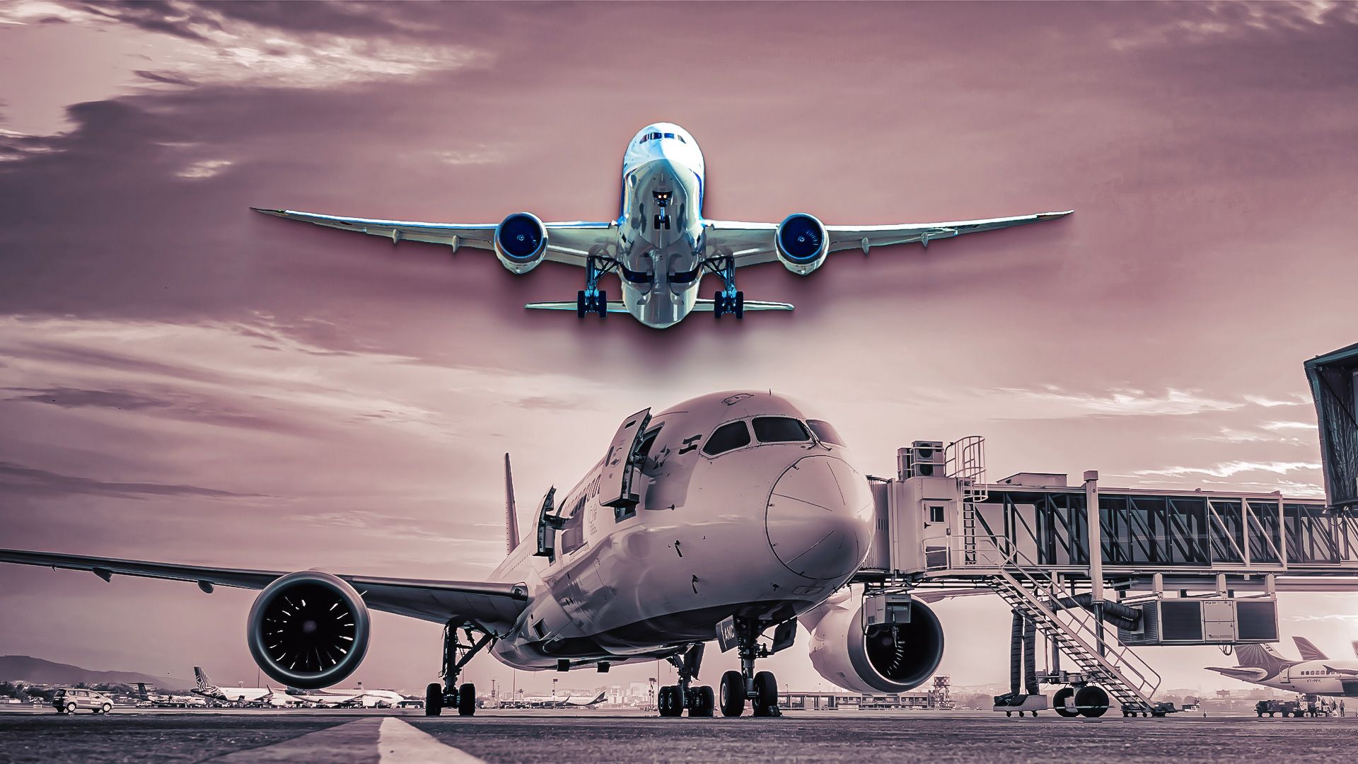 Das Problem, das Boeing nach dem Auslagern der 787 