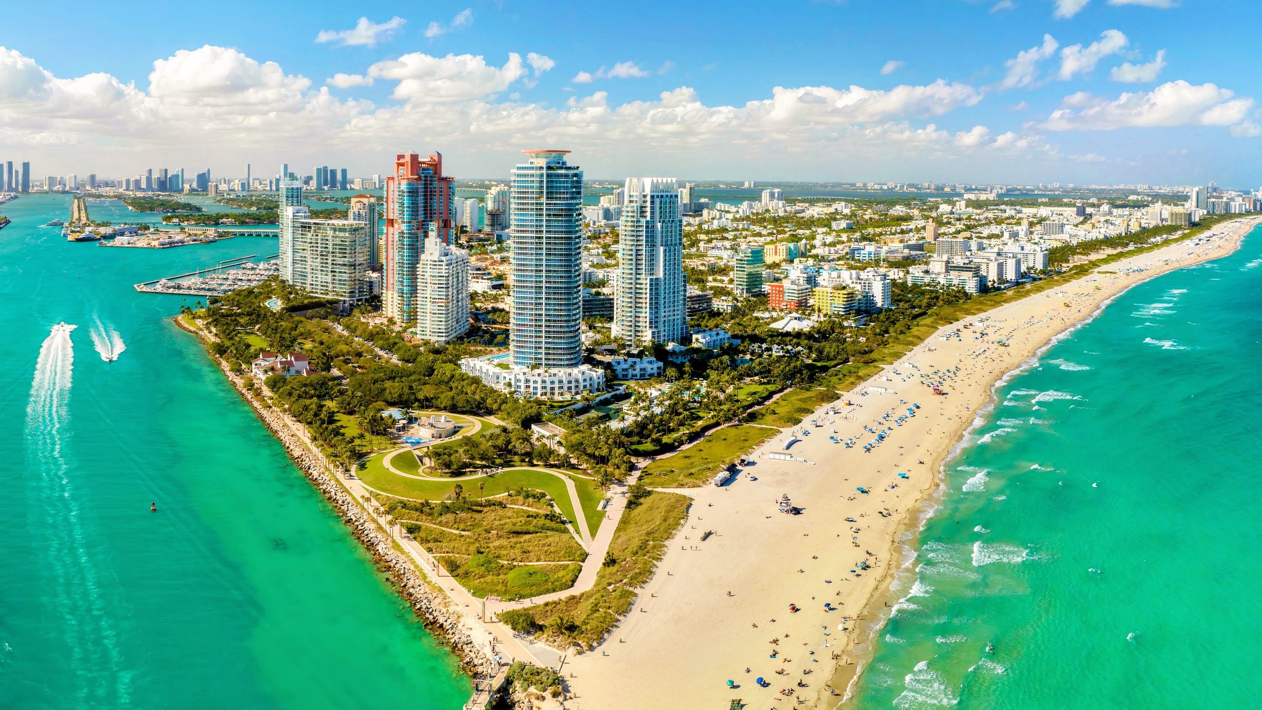 NFL-Star Patrick Mahomes 'beliebtes familienfreundlicher Florida-Kurzurlaub ist eine Disney-Alternative