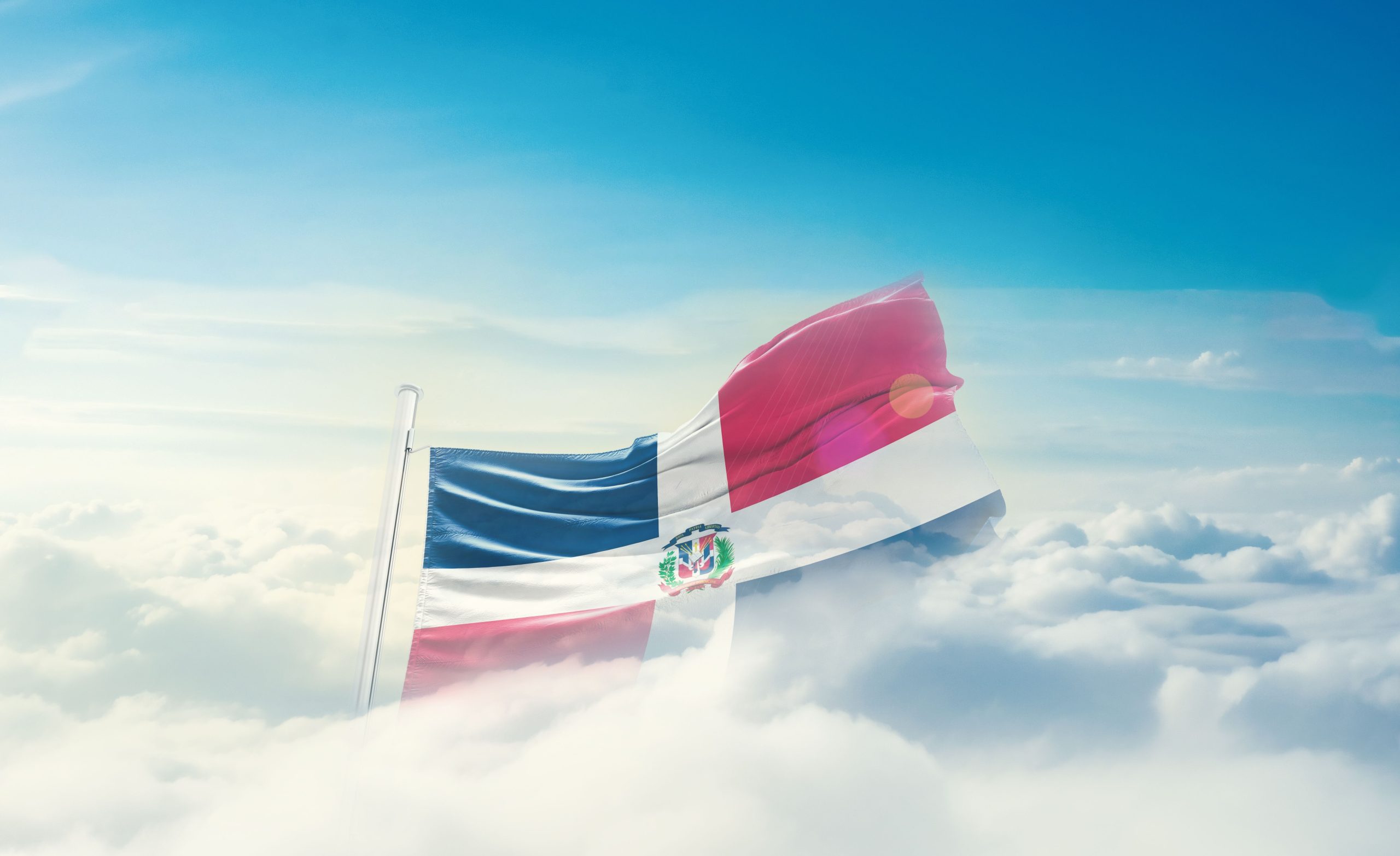 Kanadische Reisende sind nicht beeindruckt von einer neuen Gebühr der Regierung der Dominikanischen Republik