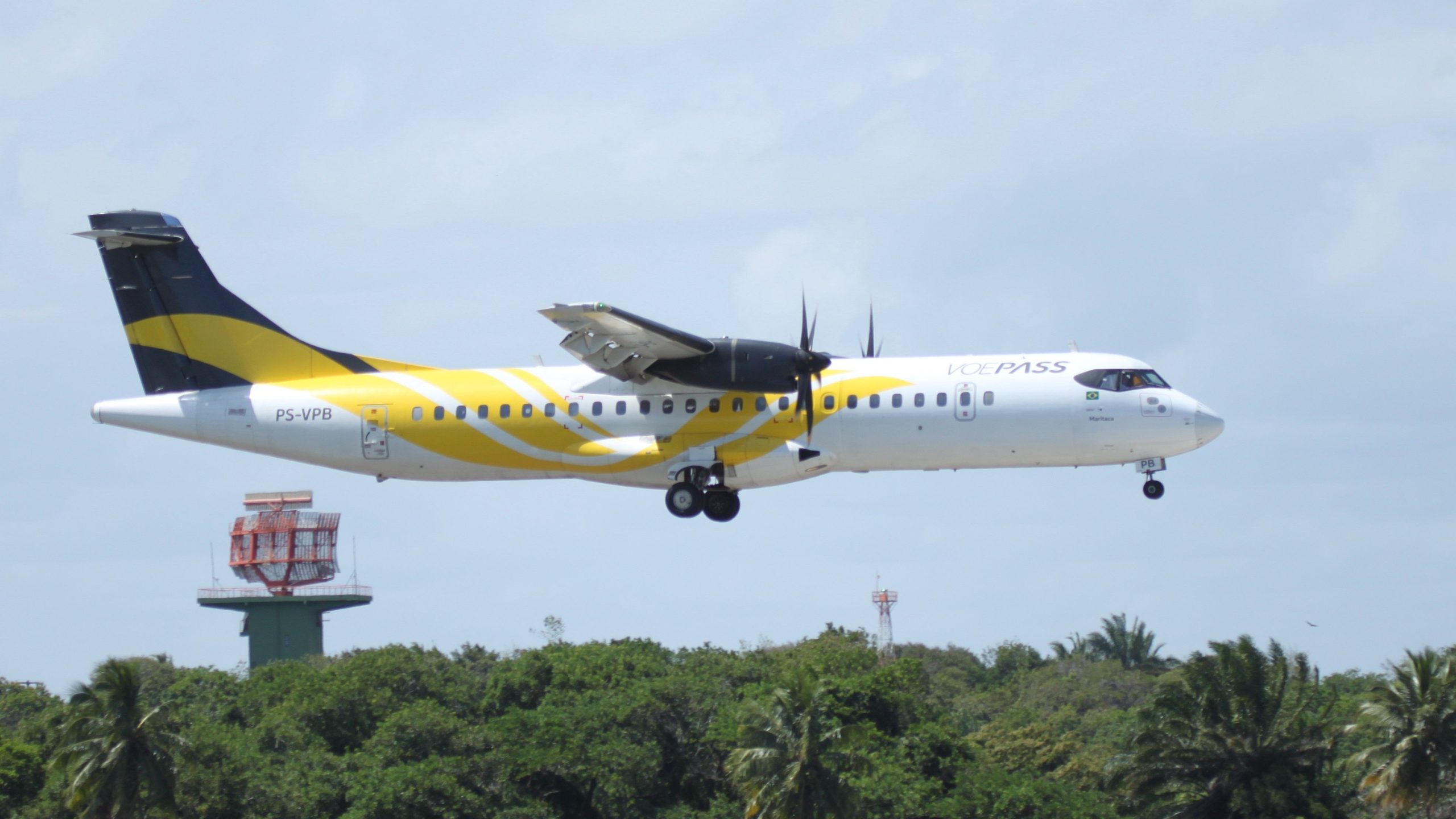 Voepass wird dauerhaft geschlossen, nachdem 20 obligatorische Inspektionen nicht durchgeführt wurden