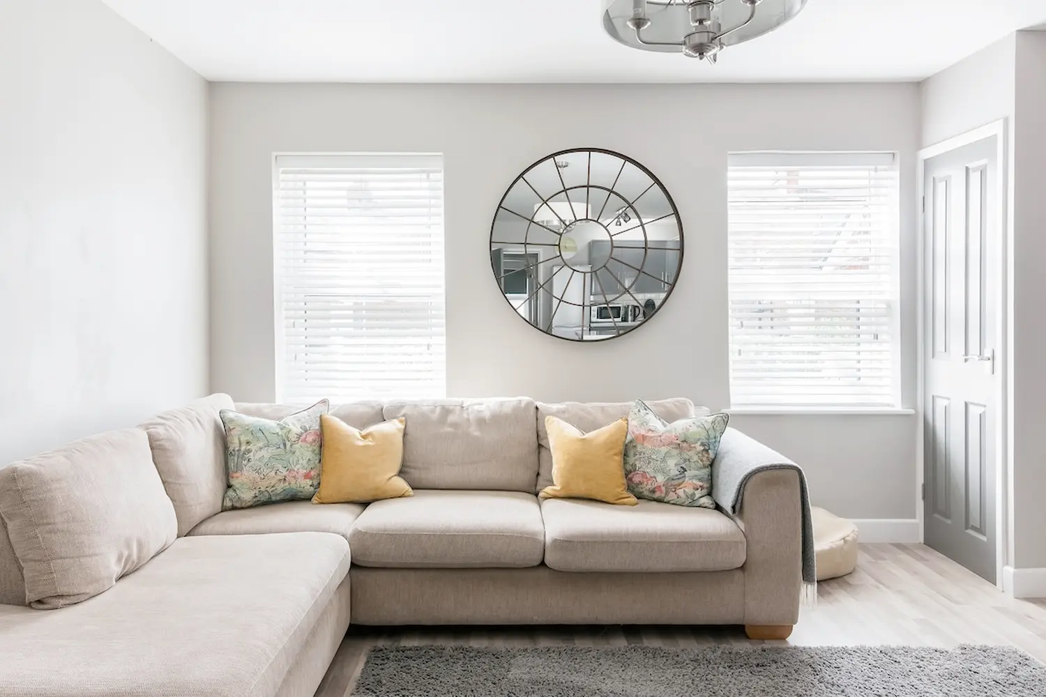 15 beste Airbnbs in York, Großbritannien