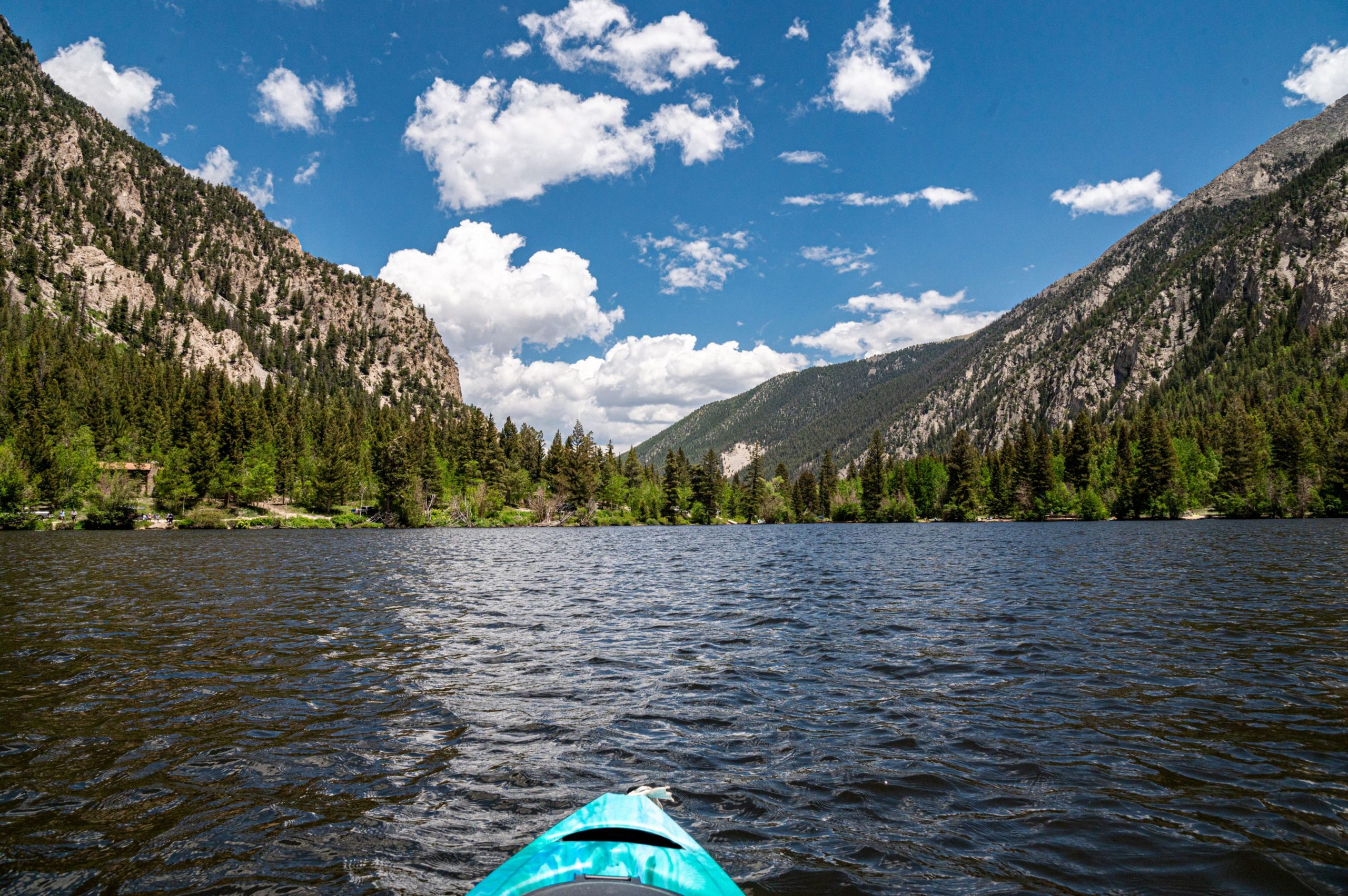 Diese unterschätzte Stadt gibt Jackson Hole einen Lauf für ihr Geld