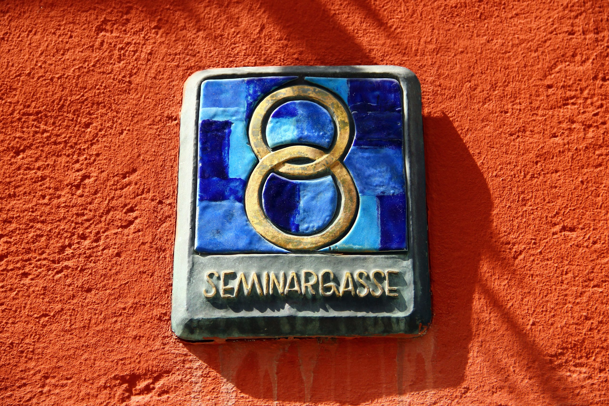 Das kleinste Hotel der Welt ist nur 8 Fuß breit 