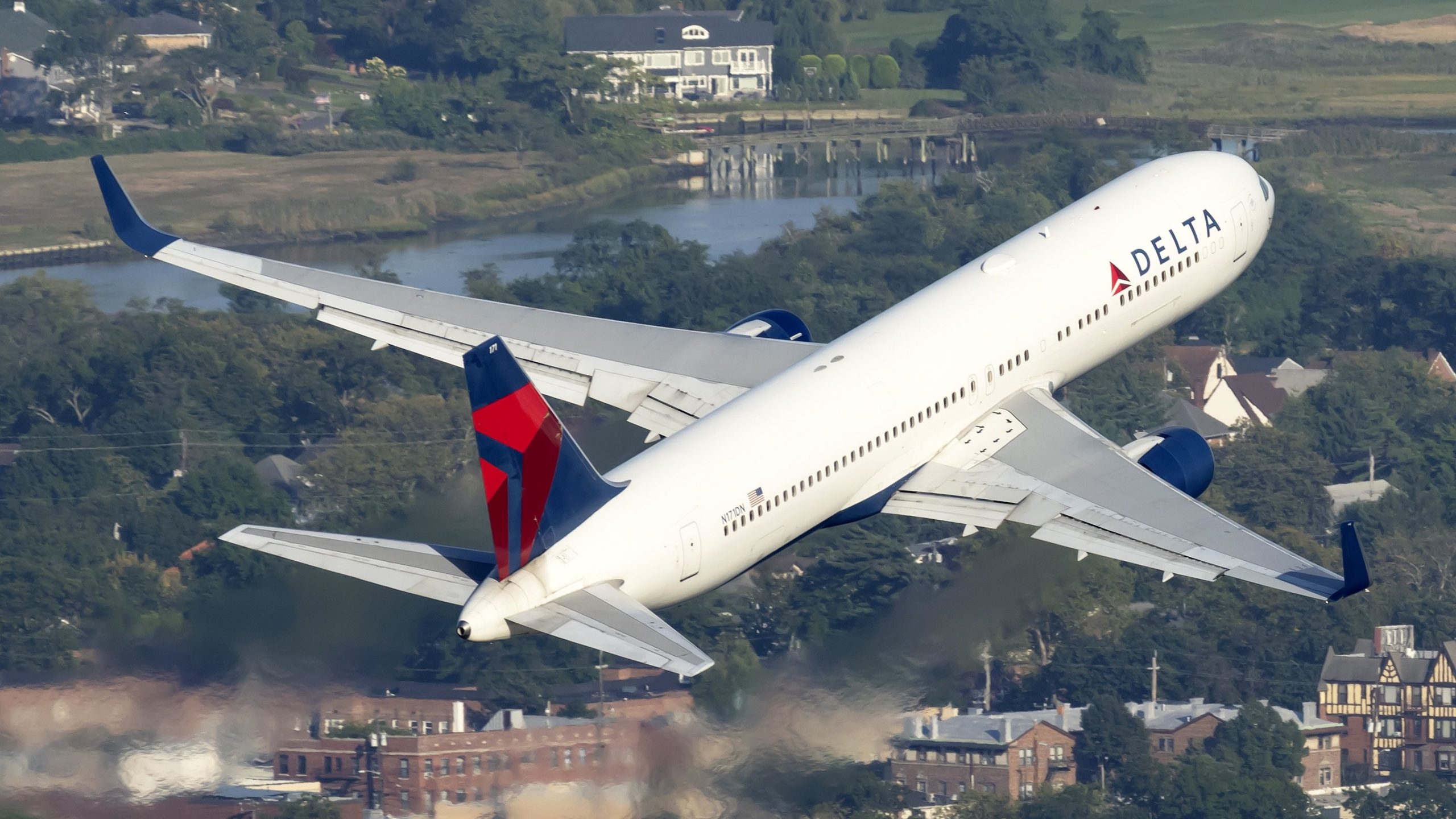 Erkundet: Welcher der möglichen neuen Europa 