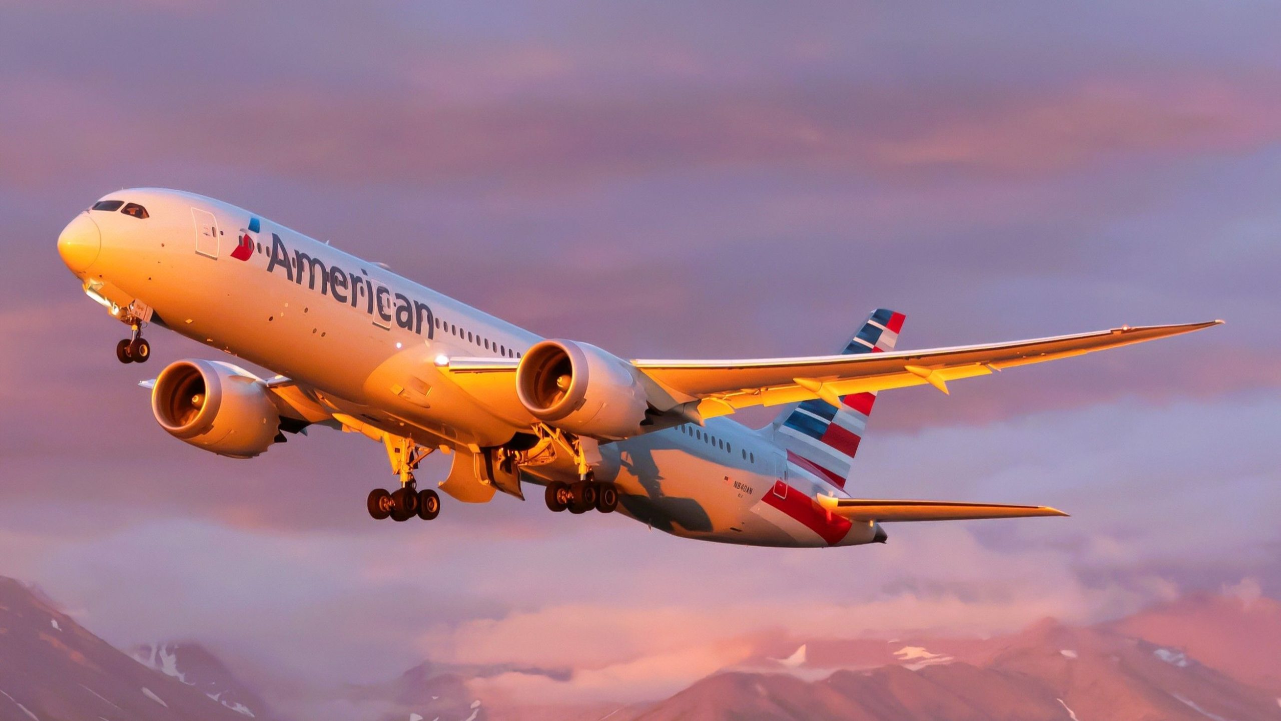 Amerikaner ist die jüngste US 