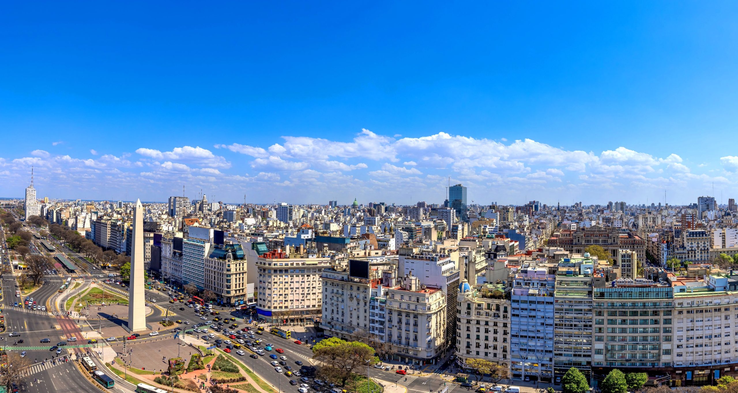 Kanadier nehmen ihre 20 Milliarden Dollar Touristendollar aus den USA und geben stattdessen etwas davon einem überraschenden Land