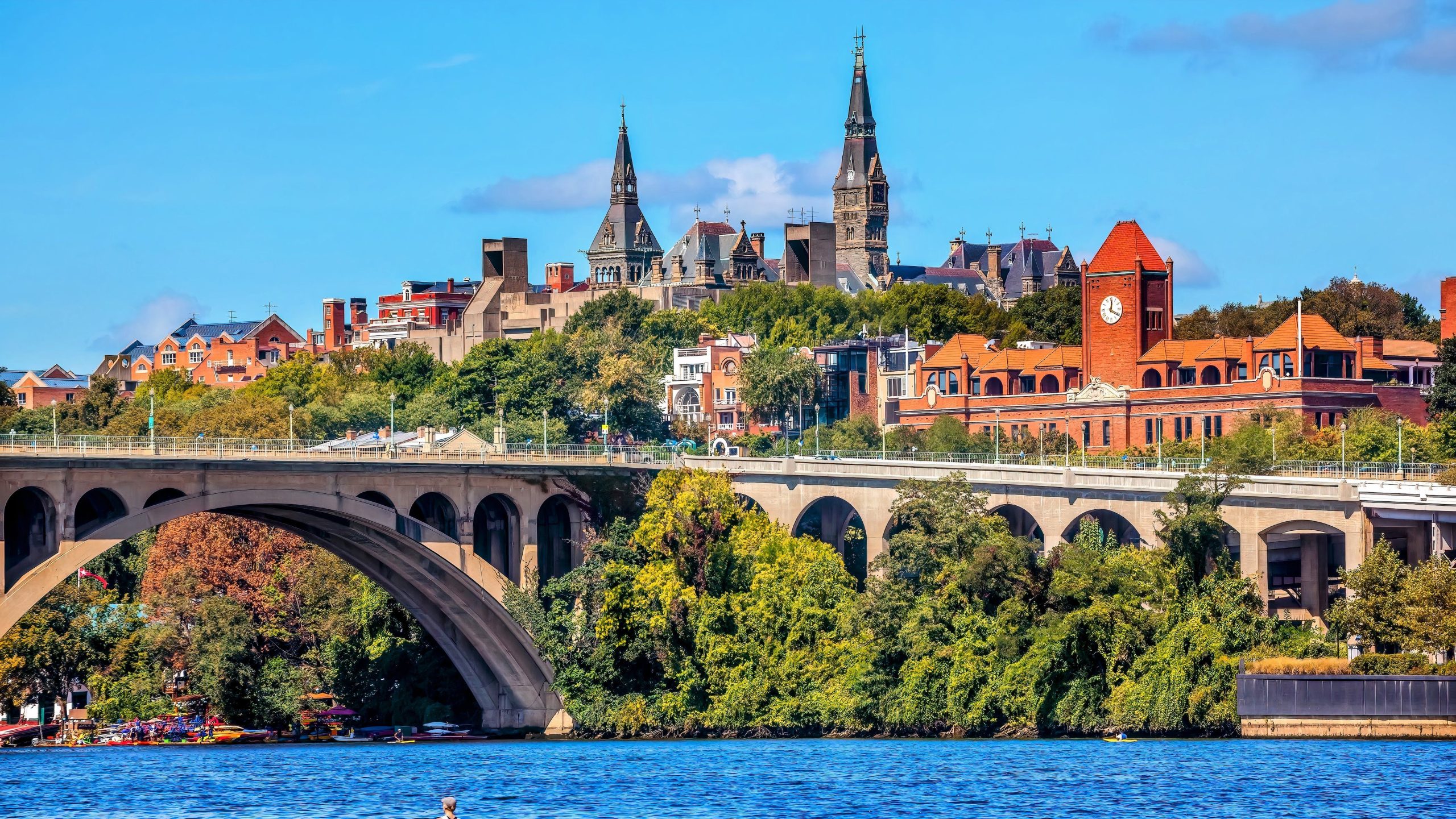 Das FBI zeigt, wo Sie in Amerika am wahrscheinlichsten ausgeraubt werden