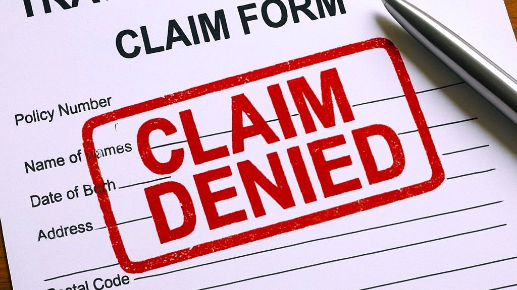 Ihre Reiseversicherung kann wertlos sein: Das Detail, das Sie jetzt überprüfen müssen