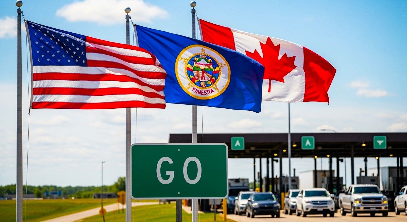 Kanadas US 