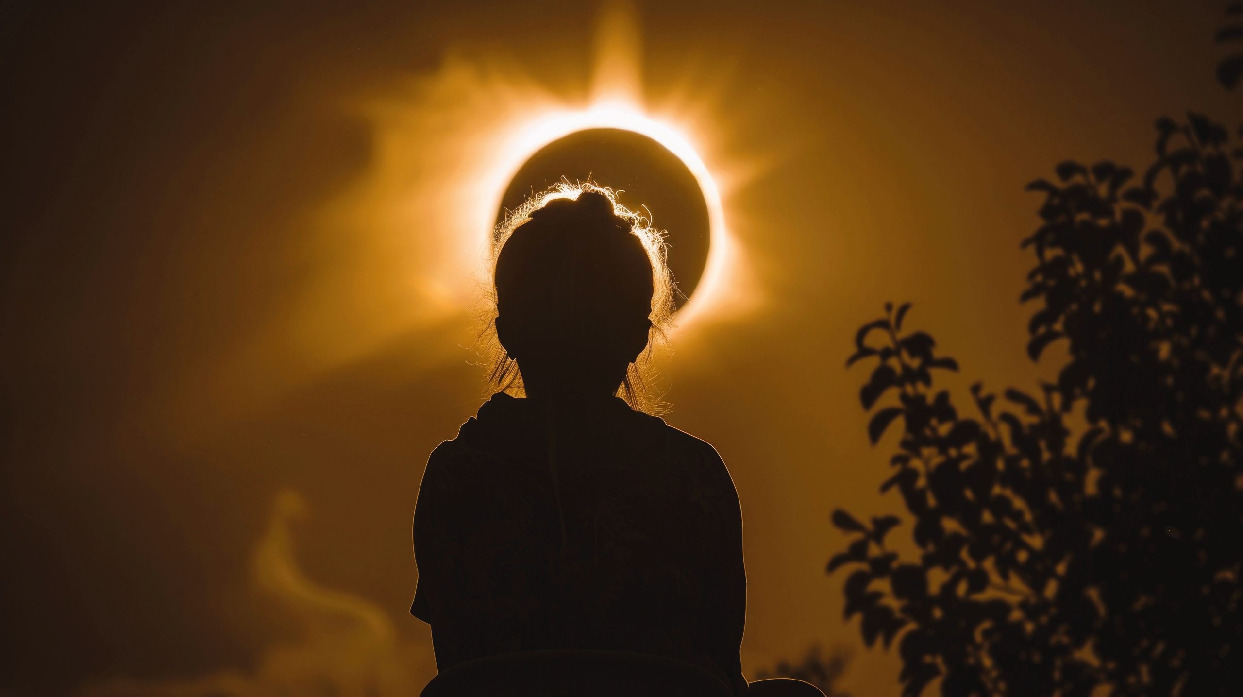 Die NASA bestätigte, dass das heutige „Solar Eclipse“ ein Scherz ist