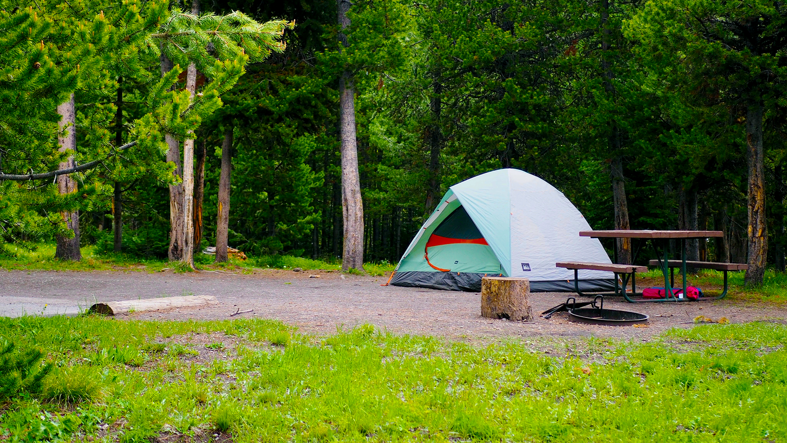 Wie sich das neueste US 