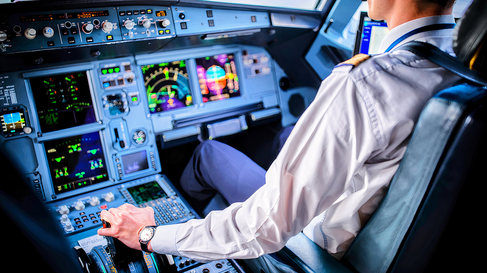 Passagiere empört als Airline 