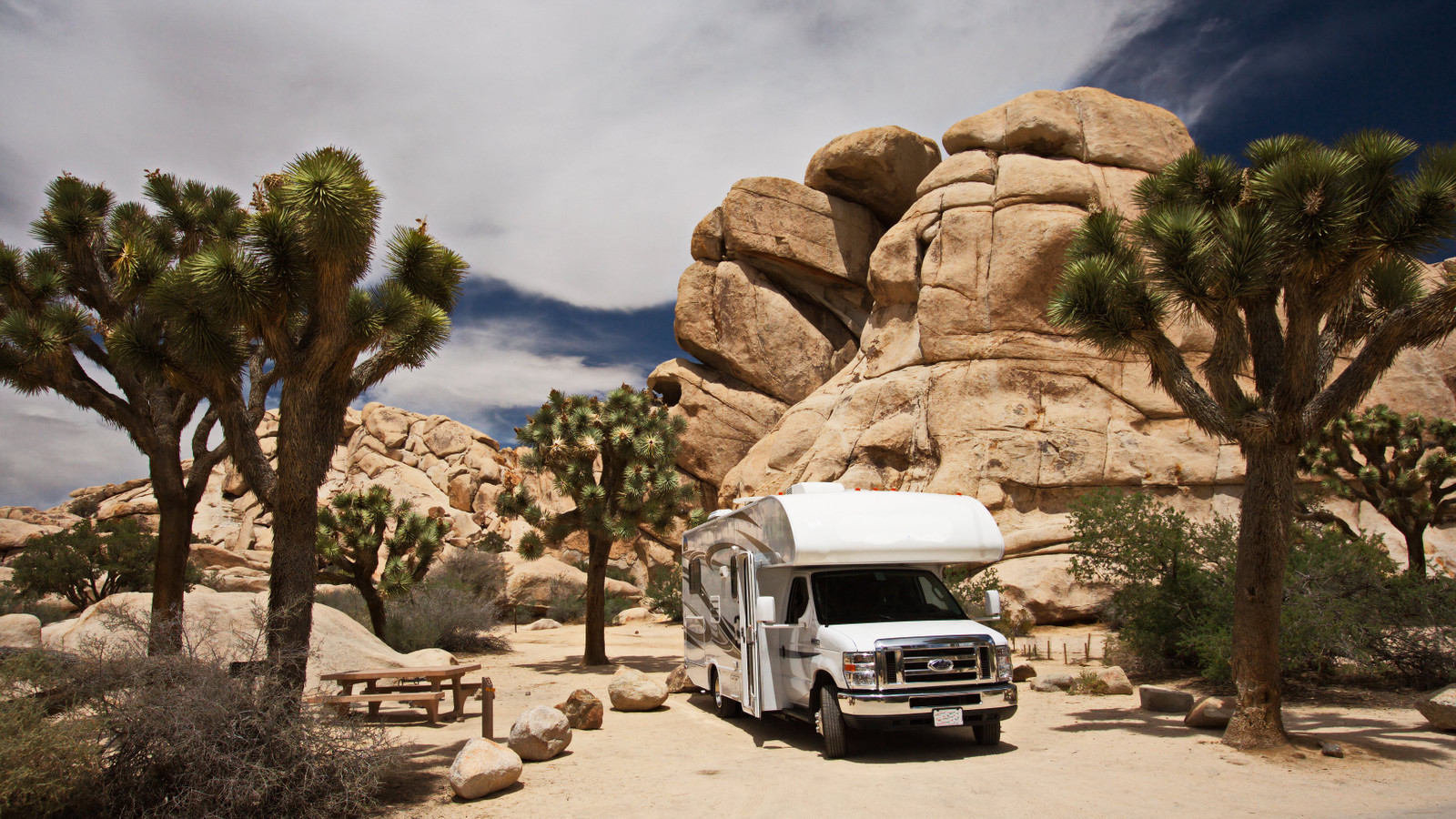 Die möglicherweise illegale Gebühr von Kalifornien für die illegale State Park sorgt für Aufsehen unter den Campern