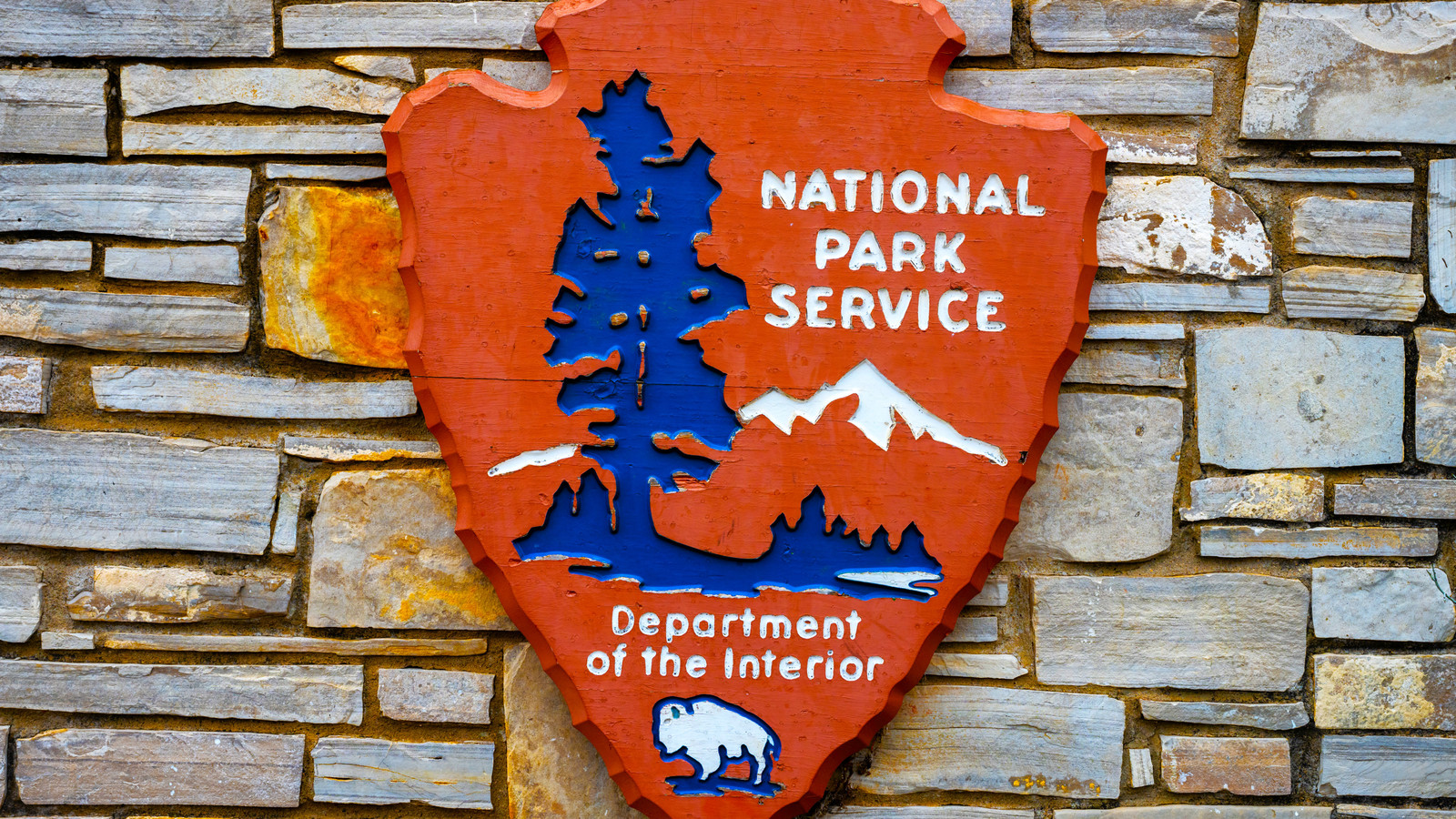 "Rehire the Fired!" NPS 'neue saisonale Stellenangebote aus der Saison wecken mehr Ärger als Aufregung