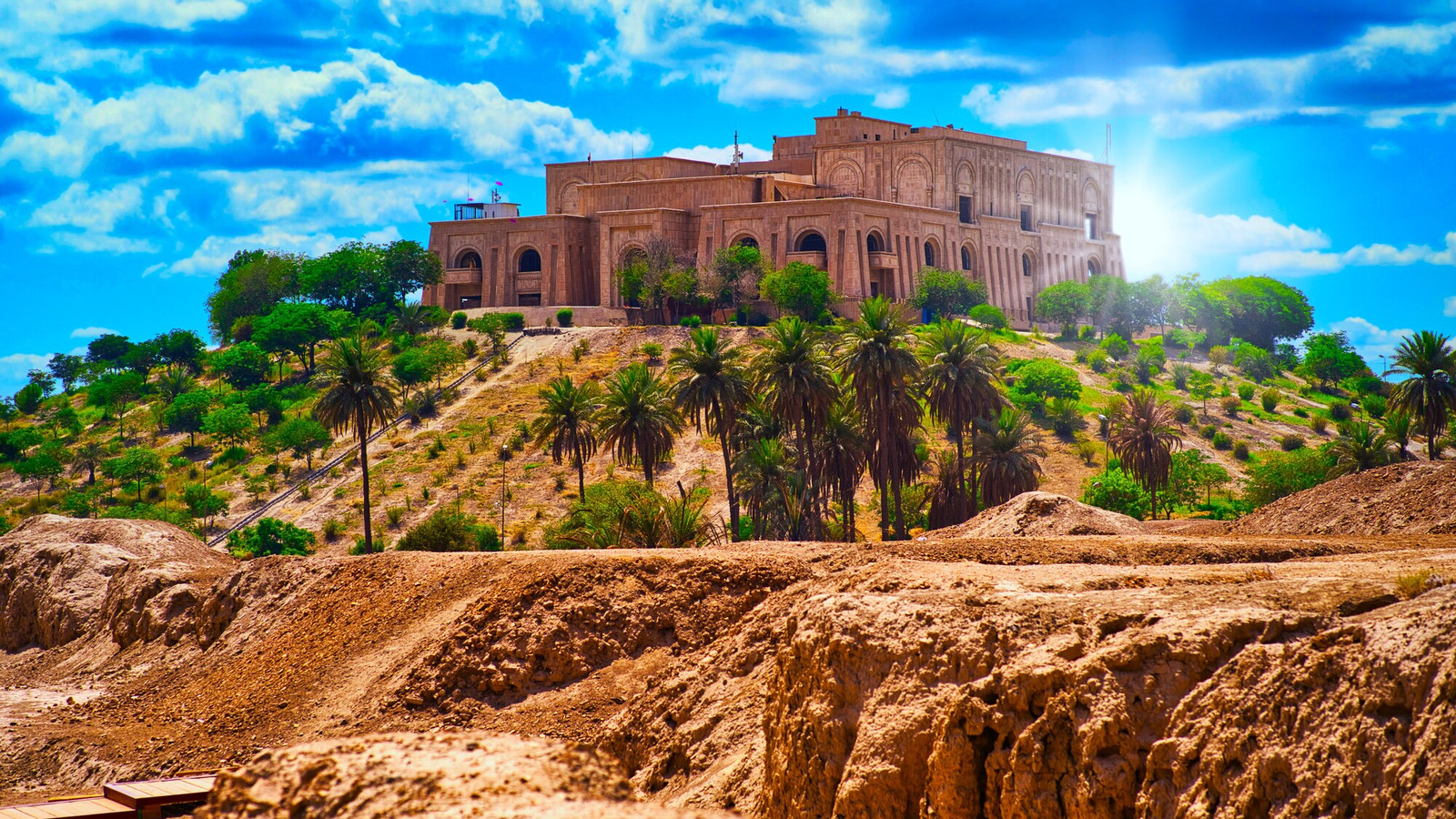 Die Wissenschaftler freuen sich als das mysteriöseste alte Tafel der Welt enthüllen das Lied für 2.000 Jahre lang unbekanntes Lied