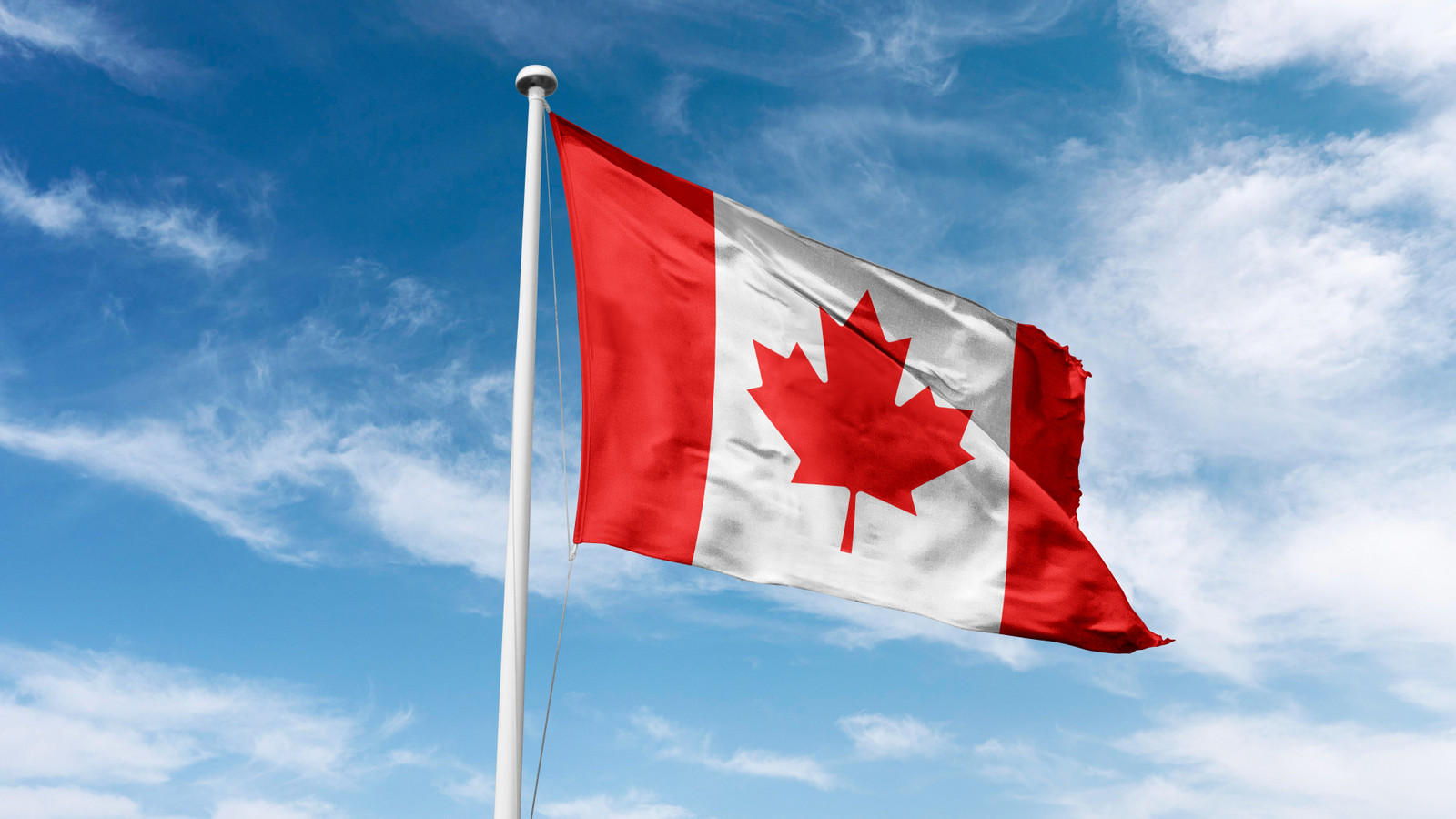 Die neueste Warnung der kanadischen Regierung in diesem Land wurde nur noch schlimmer