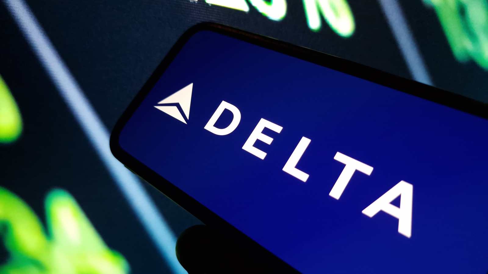 Delta SkyMiles nimmt weniger an, ist mehr Annäherung mit aktualisierten MQD 