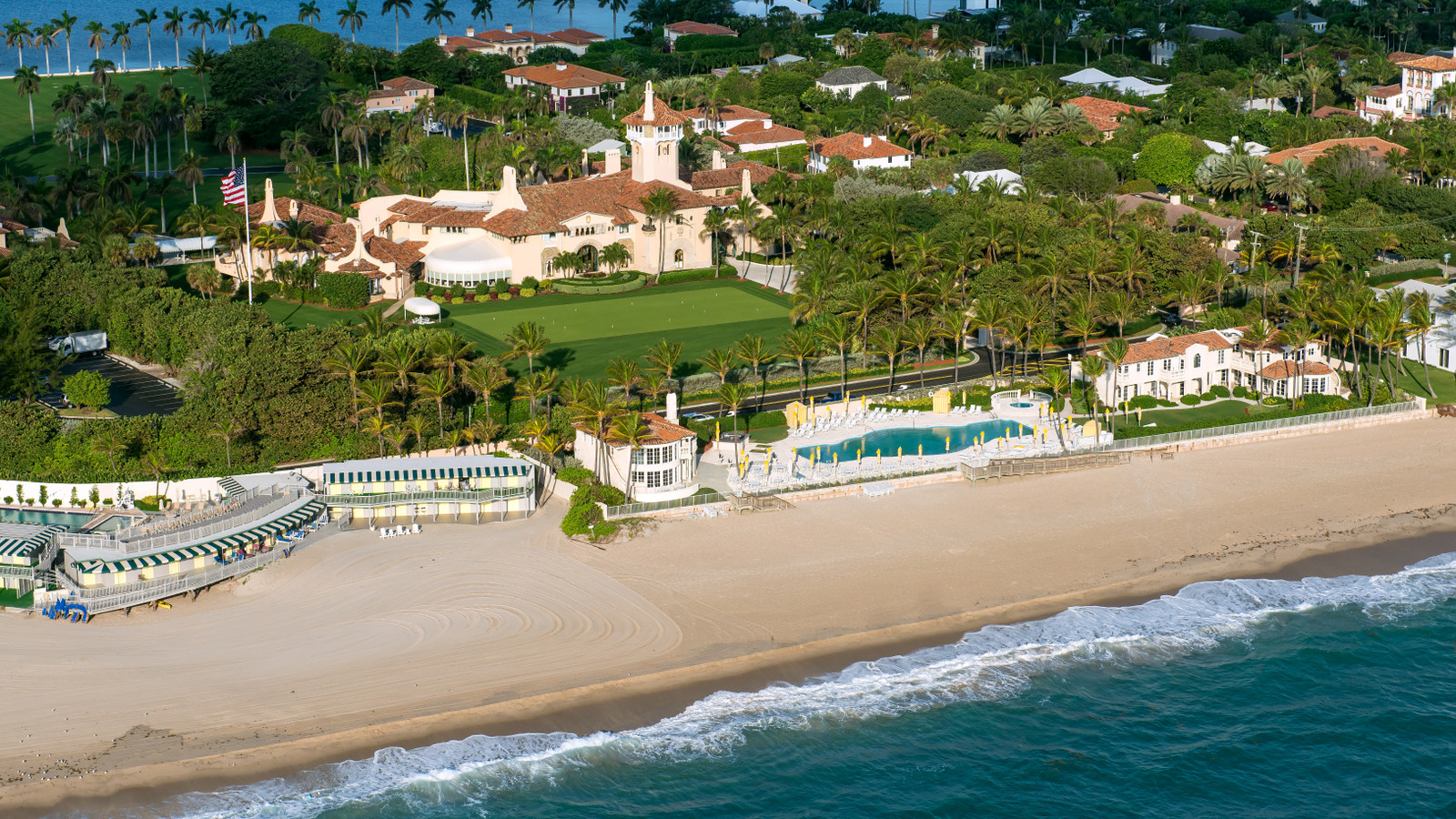 Kanadier sind nicht beeindruckt von den 10.000 