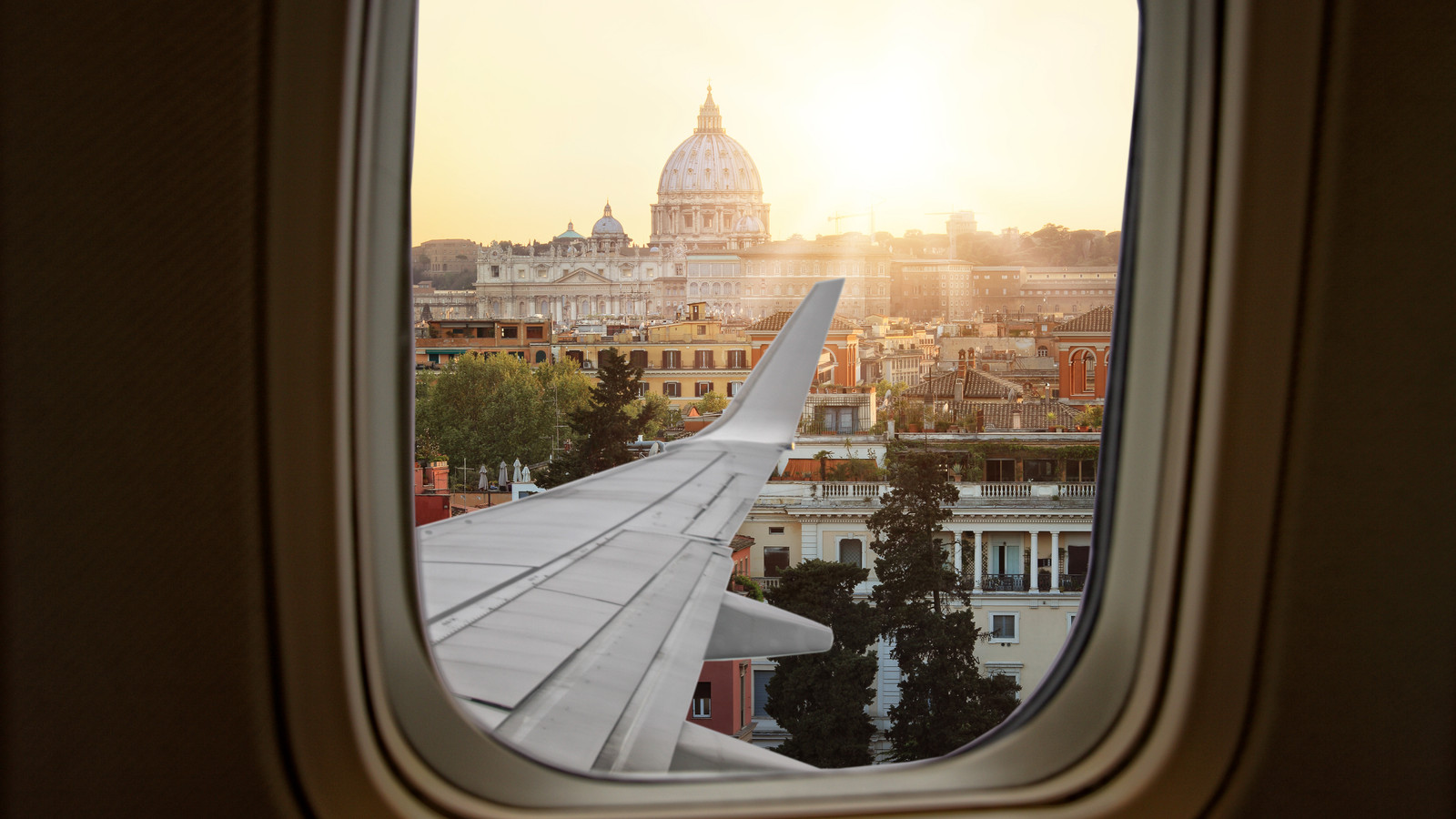 Erstklassiger Passagier-Fenster-Schattenstreit wirft Fragen zur Airline-Etikette auf