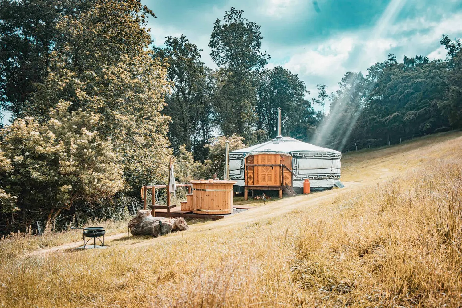 Die 25 besten Airbnbs in Wales