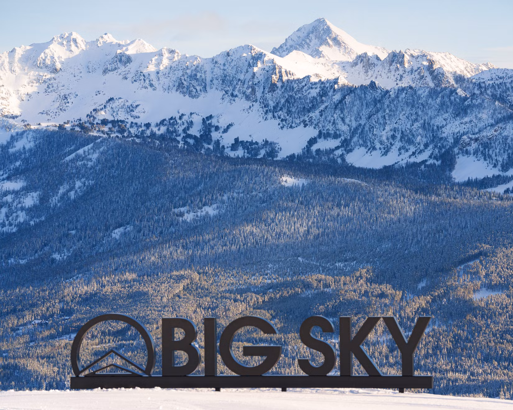 Die patriotischen Reiseentscheidungen der Amerikaner haben diese US-Stadt zum weltweit beliebtesten Reiseziel 2026 gemacht