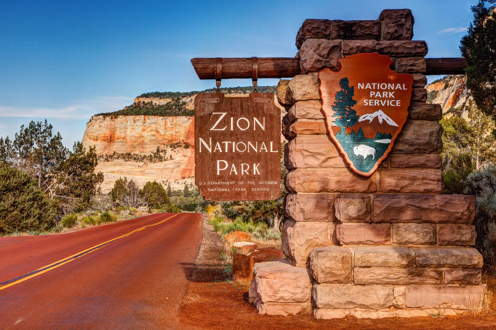 Der „gefährliche“ Plan der Utah-Nationalparks rückt nach geheimem Treffen der Realität näher und beunruhigt Kritiker