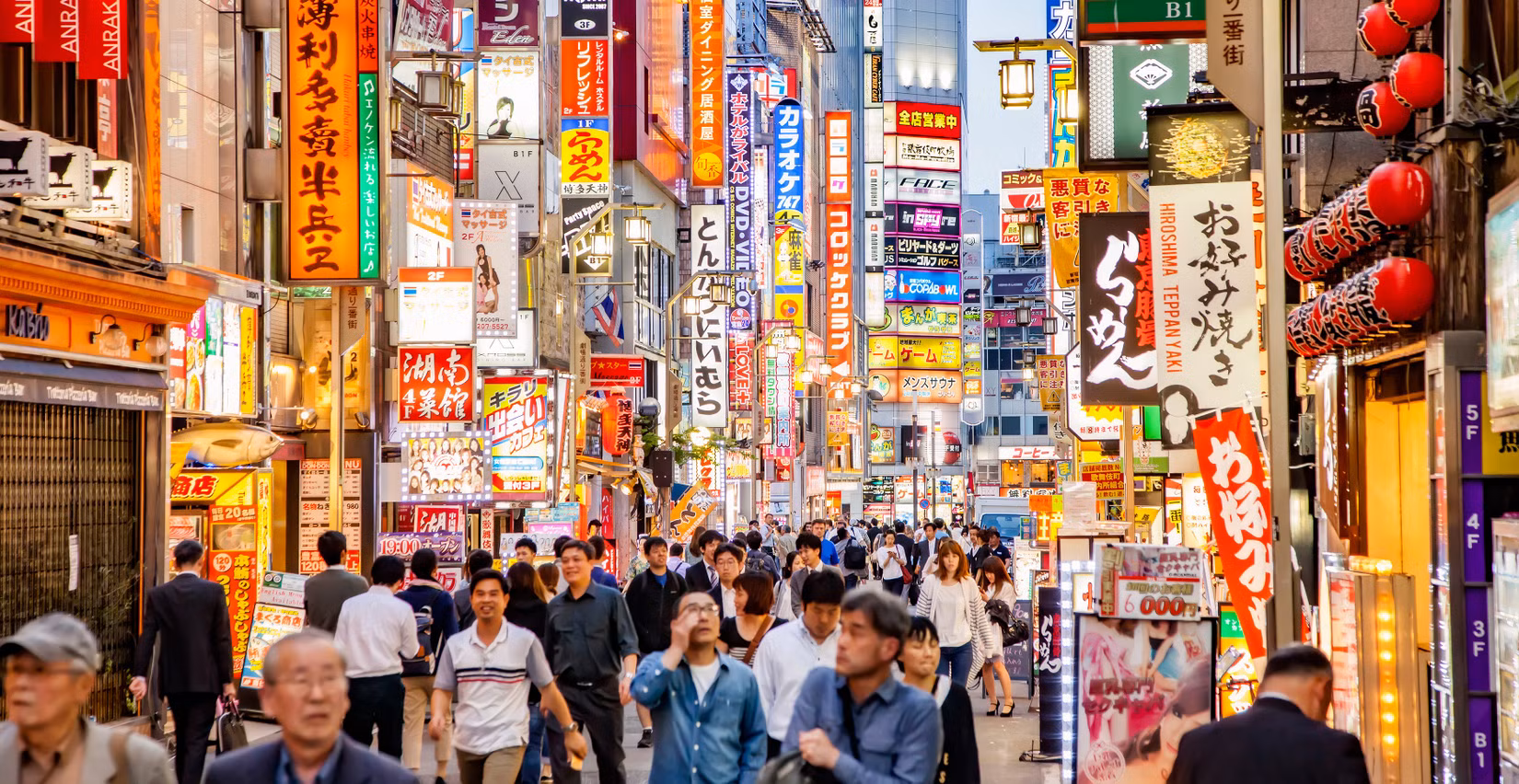 Amerikaner könnten am Cyber Monday über 1.000 US-Dollar bei Flügen in eine der angesagtesten Städte der Welt sparen