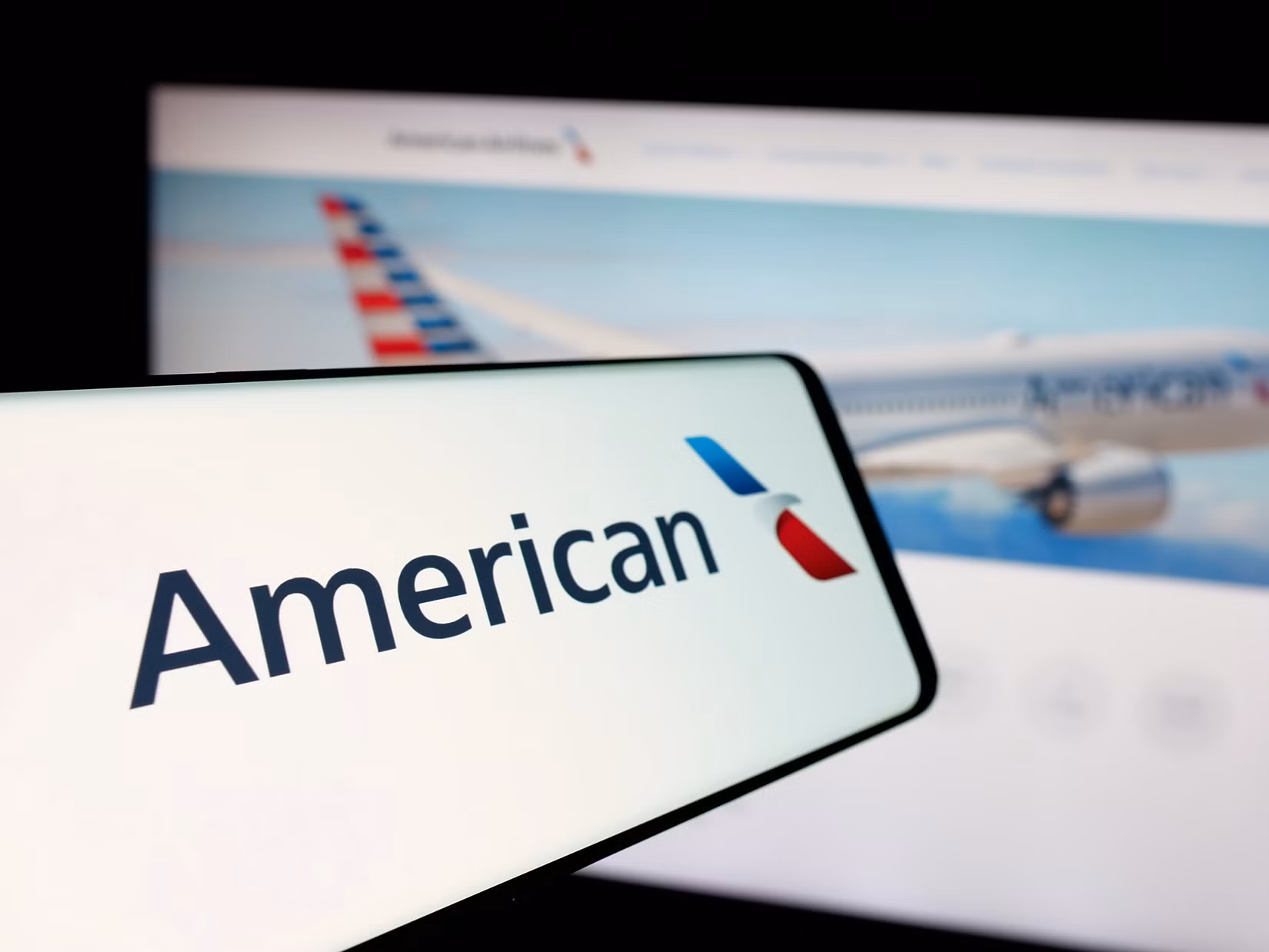 SkyMiles-Mitglieder von Delta Air Lines freuen sich über die atemberaubenden Cyber Week-Verkäufe