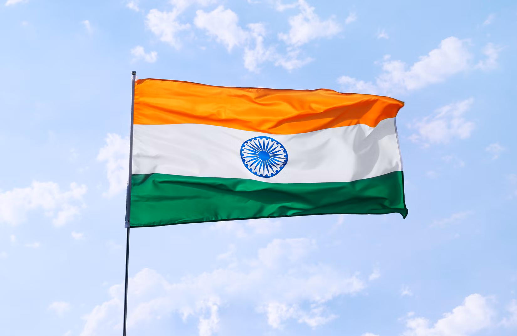 Amerikaner und Kanadier müssen jetzt Einreiseformulare einreichen, bevor sie dieses beliebte asiatische Reiseziel besuchen