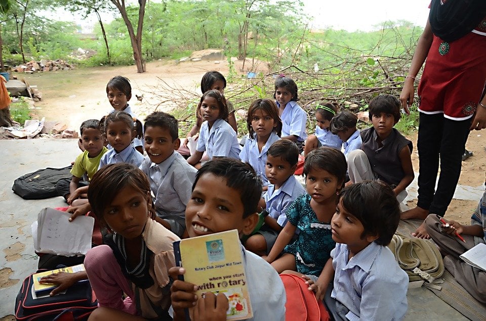 5 Möglichkeiten, um festzustellen, ob Ihre Freiwilligenorganisation legitim ist oder nicht