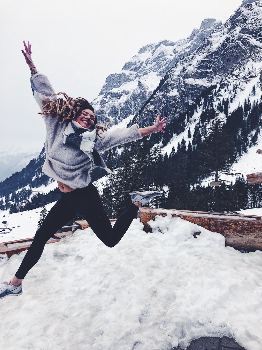 Wie man Jahr nach dem College das Beste aus einem Lücken nutzt