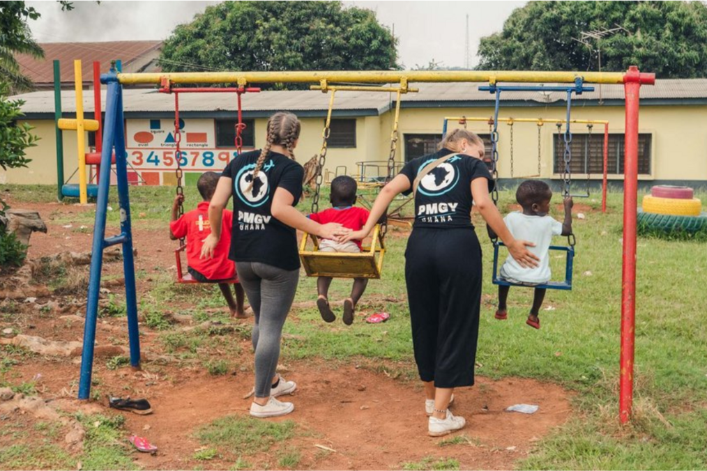 Die erschwinglichsten Programme für günstige Lücke im Jahr 2025