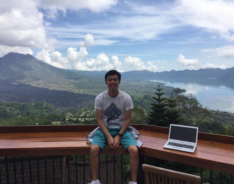 So finden Sie Praktika bei Startups im Ausland