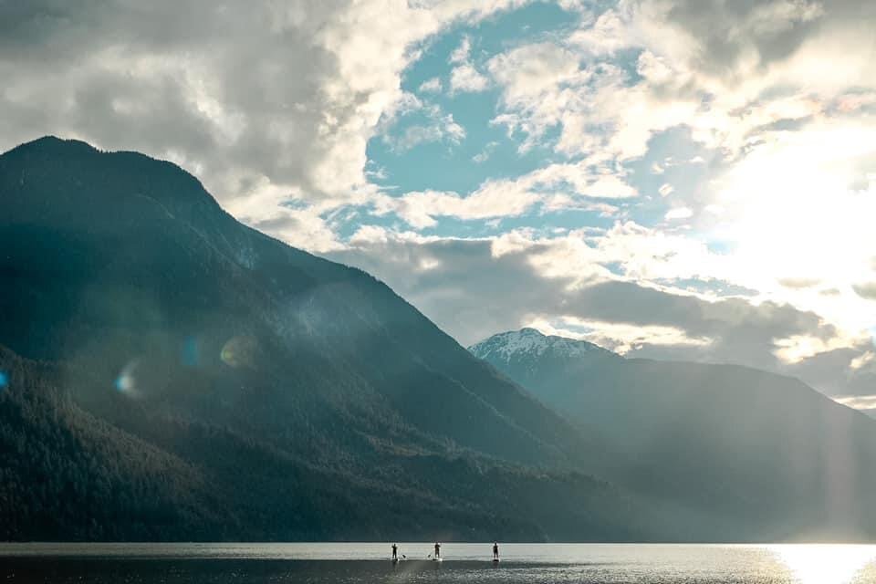 6 Möglichkeiten für ein Wellness Gap 