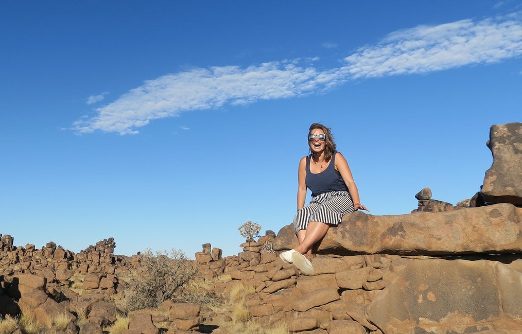 Der ultimative Leitfaden für das Studium im Ausland durch direkte Einschreibung