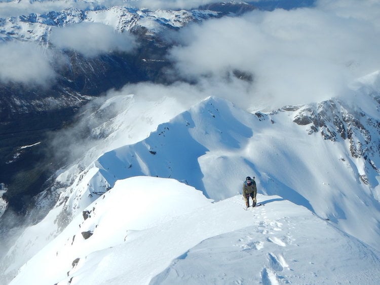 So verwalten Sie Ihre Krankheit im Ausland