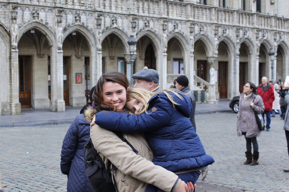 Was Sie wissen, um ein Au 