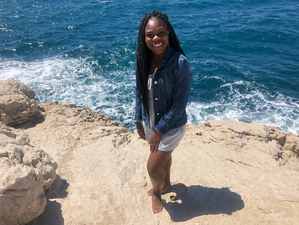 Top 10 Fragen, um Ihr Studium im Ausland Berater zu stellen